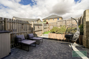 Photo 3- click for photo gallery